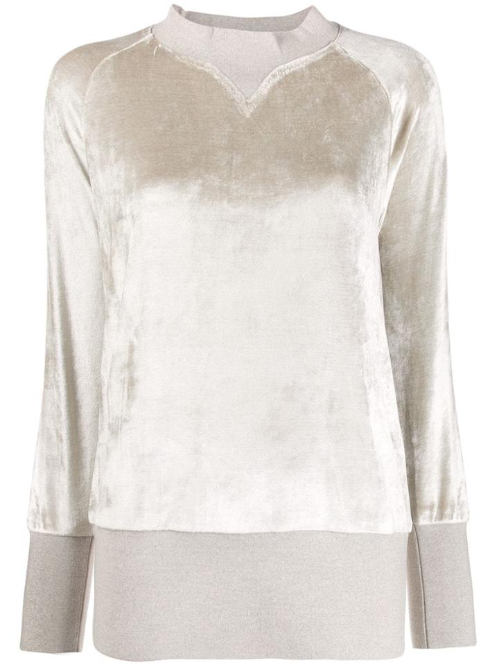 Lorena Antoniazzi Lorena Antoniazzi Lm36b391054 L419a7040 - Neutrals