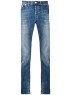 Zadig & Voltaire Zadig & Voltaire Pwgca3001h Ciel - Blue