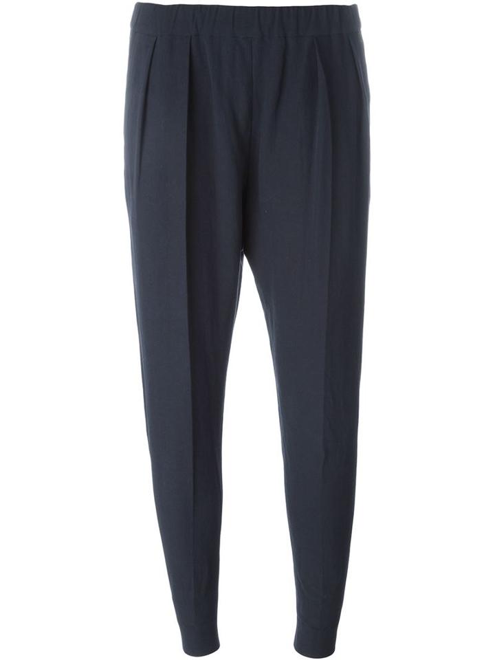 08sircus Casual Trousers