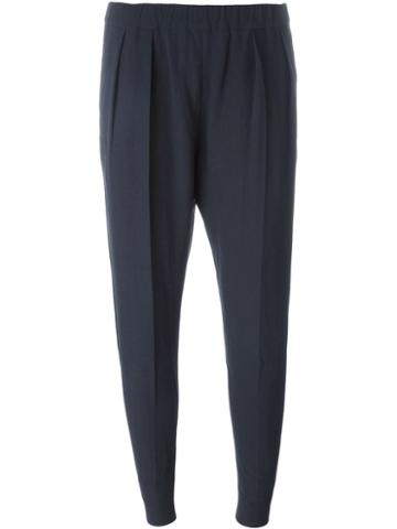 08sircus Casual Trousers