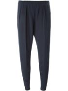 08sircus Casual Trousers