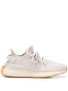Adidas Yeezy Boost 350 V2 Sneakers - Grey
