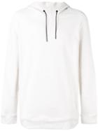 Puma Classic Hoodie, Men's, Size: Small, Nude/neutrals, Cotton