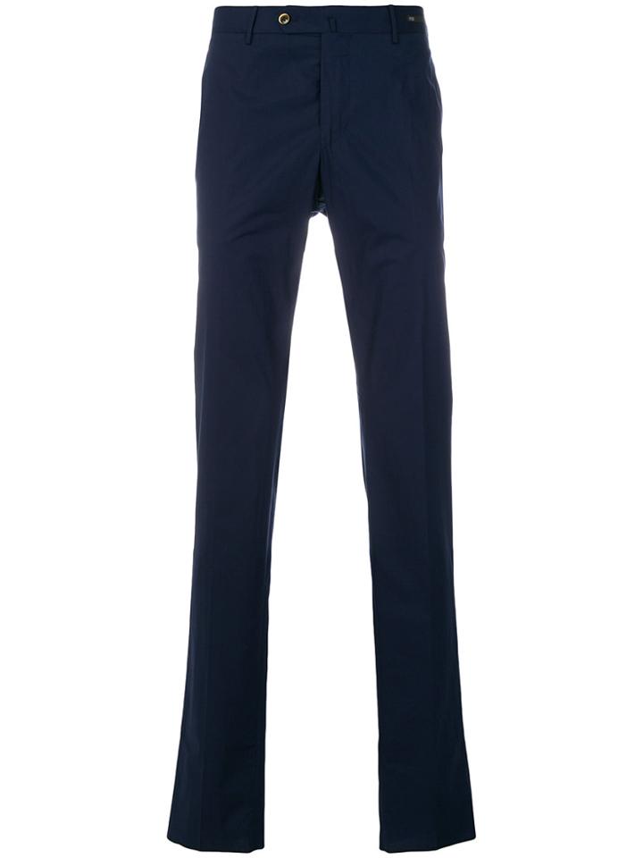 Pt01 Pt01 Ds01bp23 0360 Natural (vegetable)->cotton - Blue