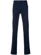 Pt01 Pt01 Ds01bp23 0360 Natural (vegetable)->cotton - Blue