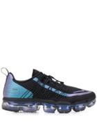 Nike Vapor Max Sneakers - Black