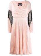 Boutique Moschino - Pink
