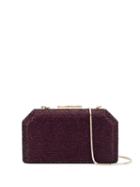 The Chic Initiative - Red