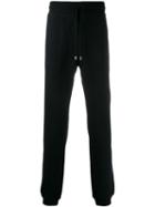 1017 Alyx 9sm Side Logo Track Trousers - Black