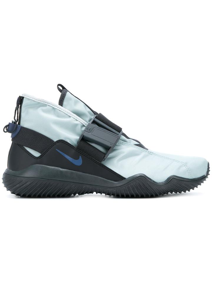Nike Komyuter Sneakers - Unavailable