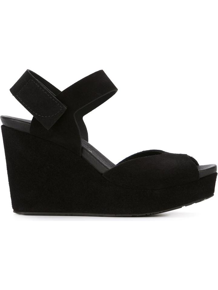 Pedro Garcia 'molly' Sandals