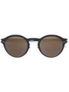 Mykita 'harlow' Sunglasses