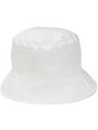 Misbhv Bucket Hat - White