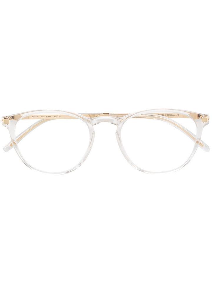 Mykita - Gold