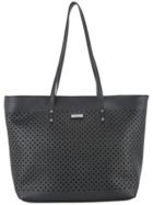Guild Prime Open-top Tote - Black