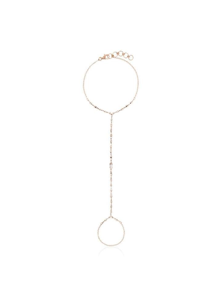 Shay - Rose Gold