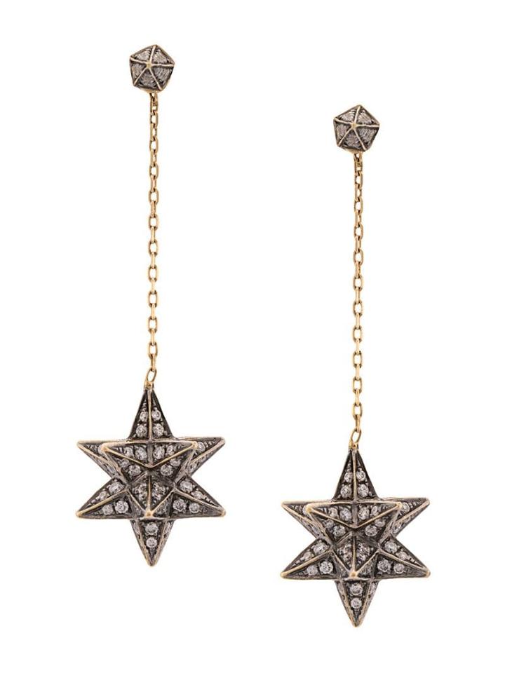 Noor Fares - Black