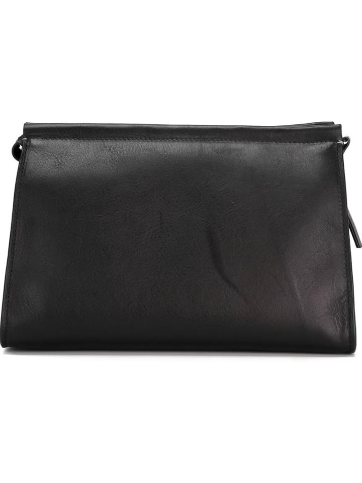 Troubadour Classic Wash Bag