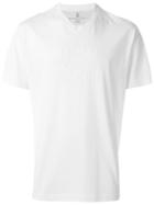 Brunello Cucinelli Classic V Neck T-shirt
