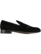 Dolce & Gabbana 'amalfi' Slippers