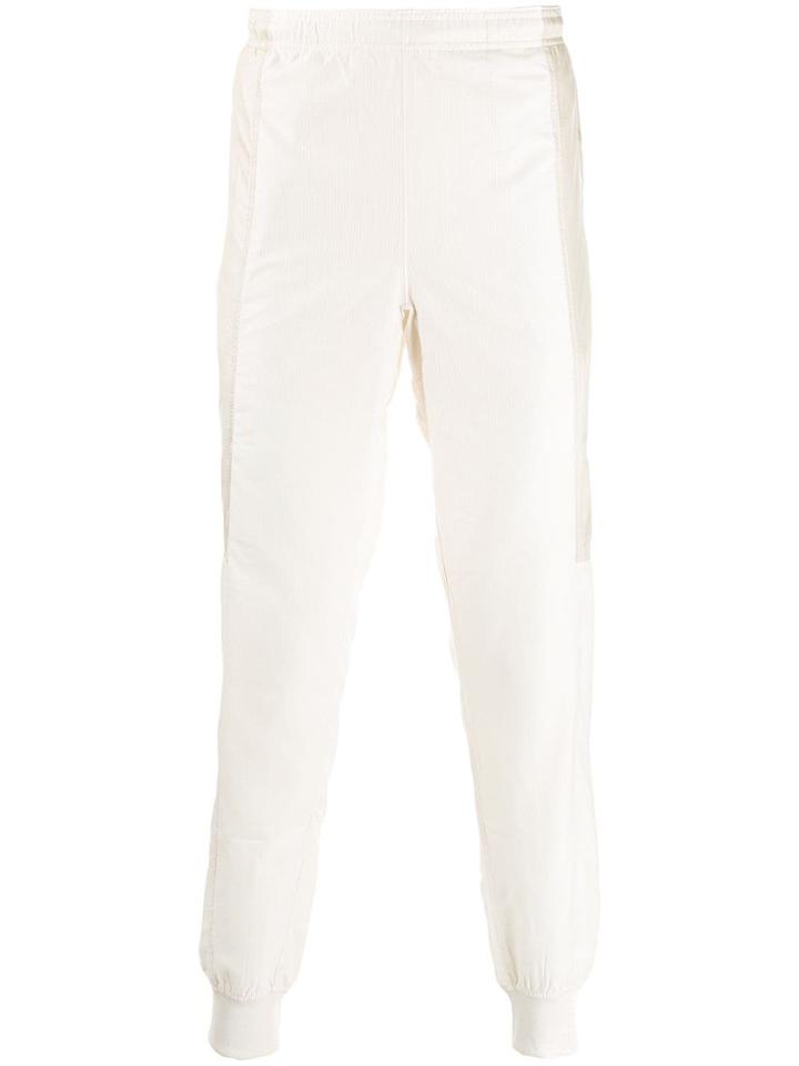The North Face Tapered Track Trousers - Neutrals
