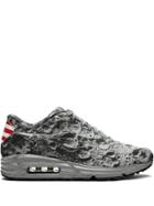 Nike Air Max Lunar90 Sp Sneakers - Grey
