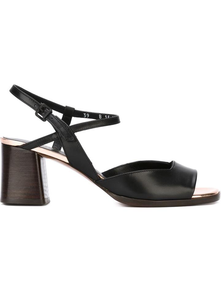 Robert Clergerie 'penna 21' Sandals
