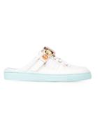 Sophia Webster 'jessie' Mule Sneakers