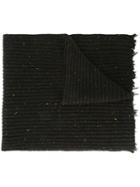 Damir Doma 'ampere' Scarf