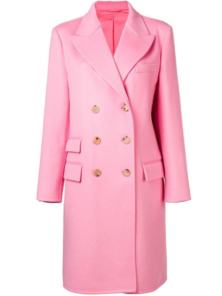 Ermanno Scervino - Pink