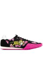 Kenzo F962sn122f71 26 - Black