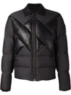Viktor & Rolf Padded Jacket