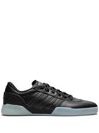 Adidas City Cup Sneakers - Black