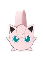 Gcds Pokemon Clutch Bag - Pink