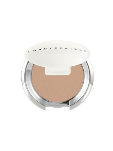 Chantecaille St Barth's Bronzer