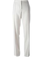 Stella Mccartney 'sun Kassidy' Trousers