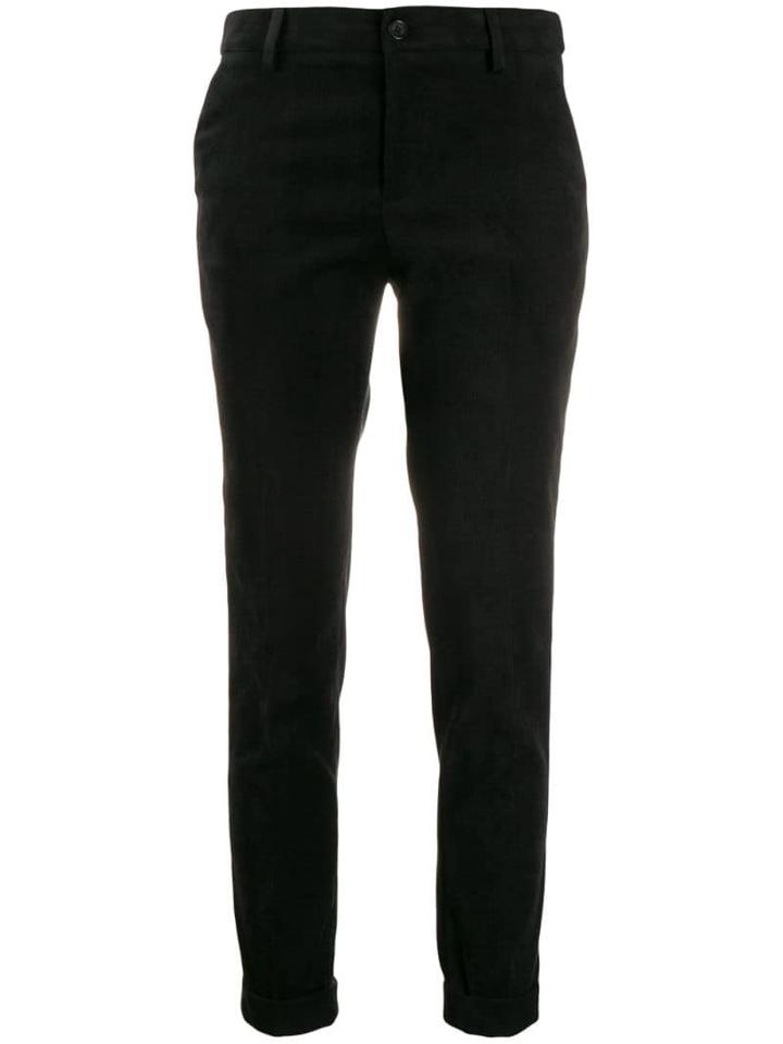 Liu Jo Liu Jo W69311t4075 22222 - Black