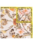 Off-white - Multicolour