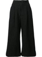 Uma Wang 'petardo' Pants
