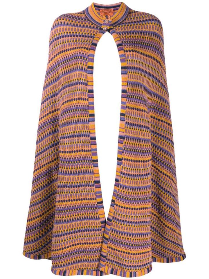 Missoni Pre-owned - Yellow