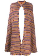 Missoni Pre-owned - Yellow