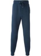 Polo Ralph Lauren Drawstring Sweat Pants