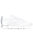 Reebok Monochrome Sneakers