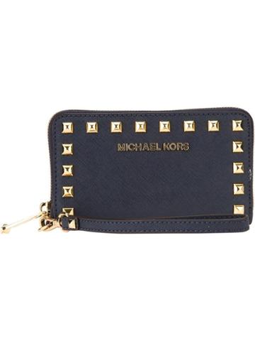 Michael Michael Kors Studded Purse