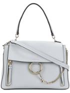 Chloé 3s1321hgjnr01n - Grey