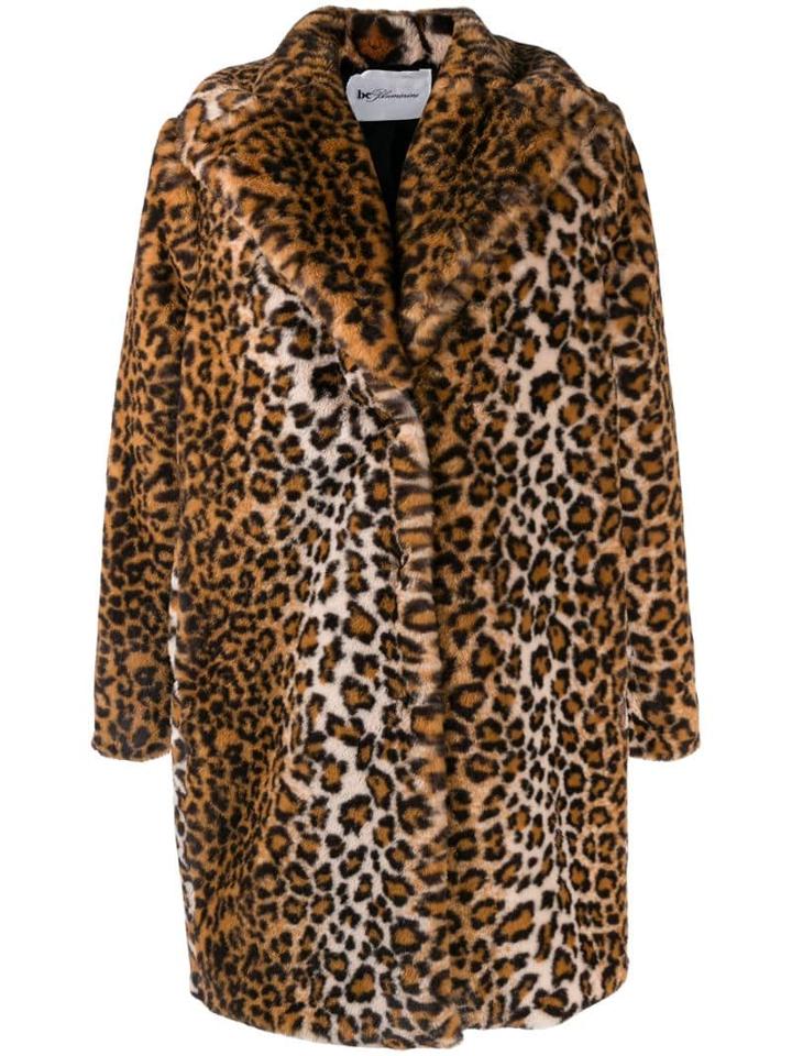Be Blumarine - Brown