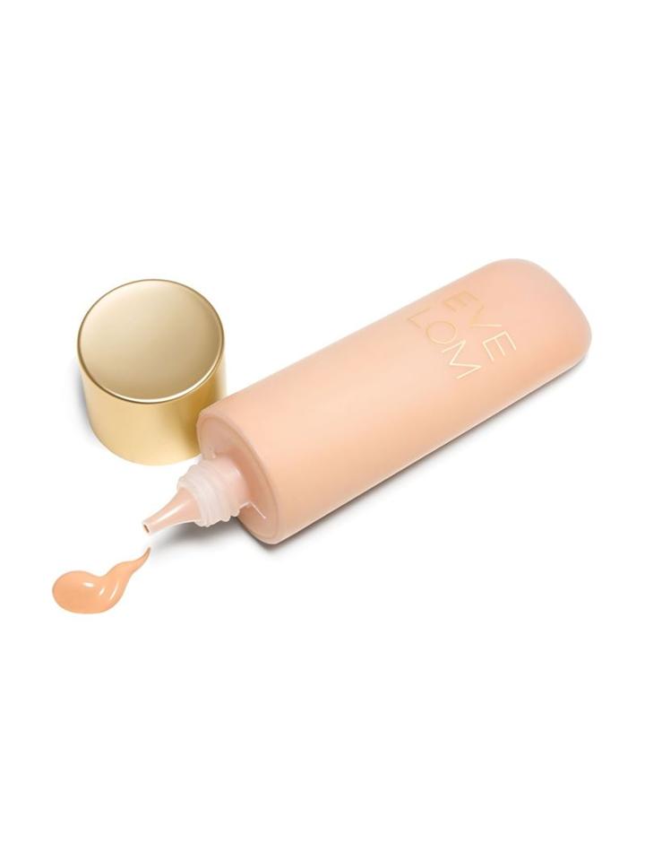 Eve Lom Radiance Perfected Moisturiser Beige 7, Nude/neutrals