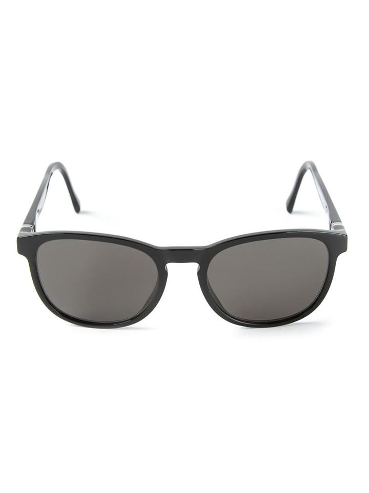Mykita 'grant' Sunglasses