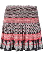 Ulla Johnson 'kenza' Skirt