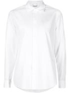 Arts & Science Spread Collar Shirt